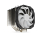 SilentiumPC Fortis 3 RGB 140mm - 529353 - zdjęcie 4